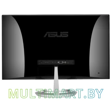 Монитор ASUS MX239H картинка 4